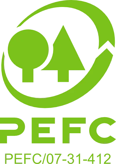 PEFC/07-31-412